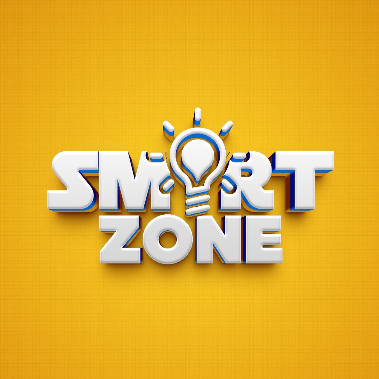 Smart Zone