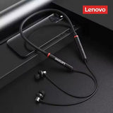 LENOVO NECKBAND HE05