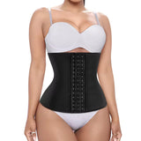 Miss Belt Body Shaper