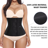 Miss Belt Body Shaper