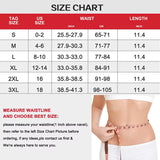 Miss Belt Body Shaper