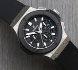 Big Bang Original Steel Ceramic 44 mm