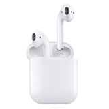 New Airpods Gen 2