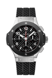 Big Bang Original Steel Ceramic 44 mm